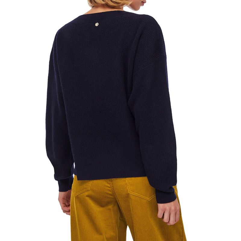 DONNA-LIU-JO-PULLOVER-1563746