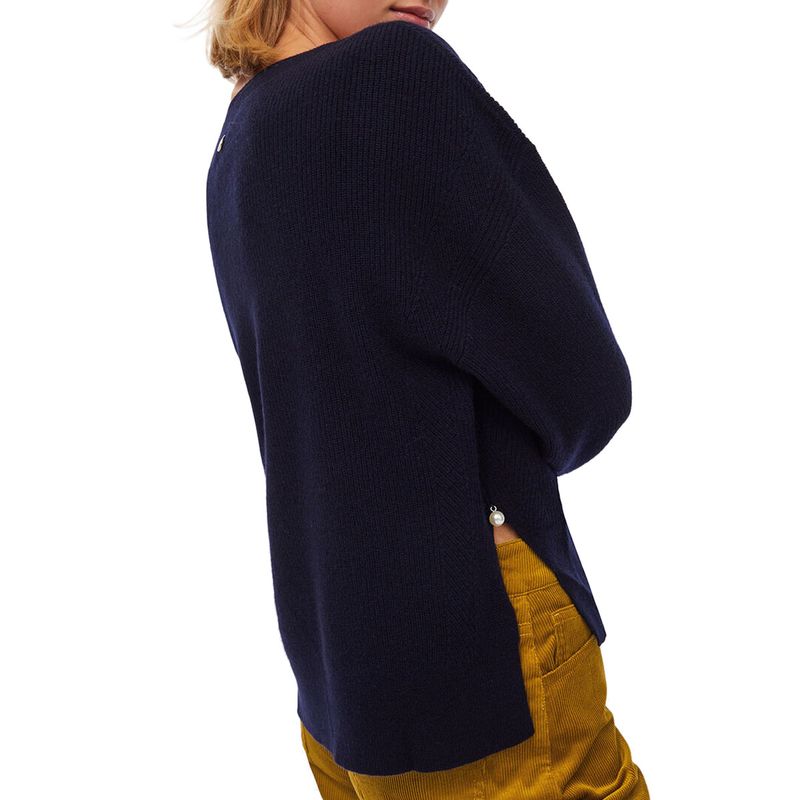 DONNA-LIU-JO-PULLOVER-1563746