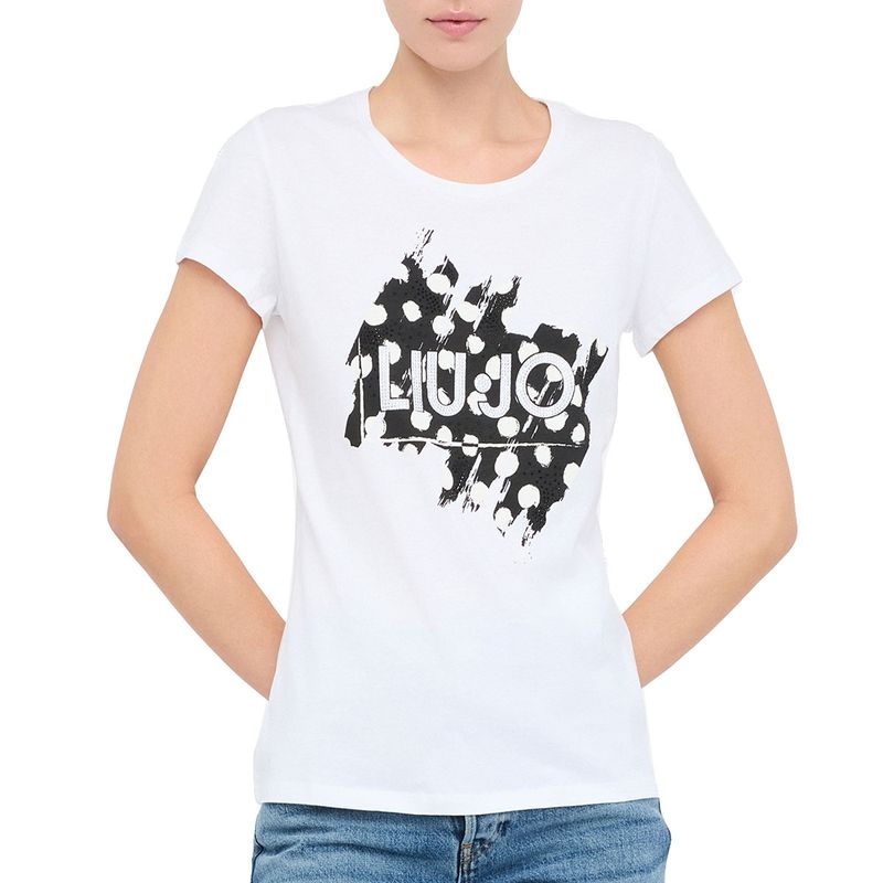 DONNA-LIU-JO-T-SHIRT-1563679