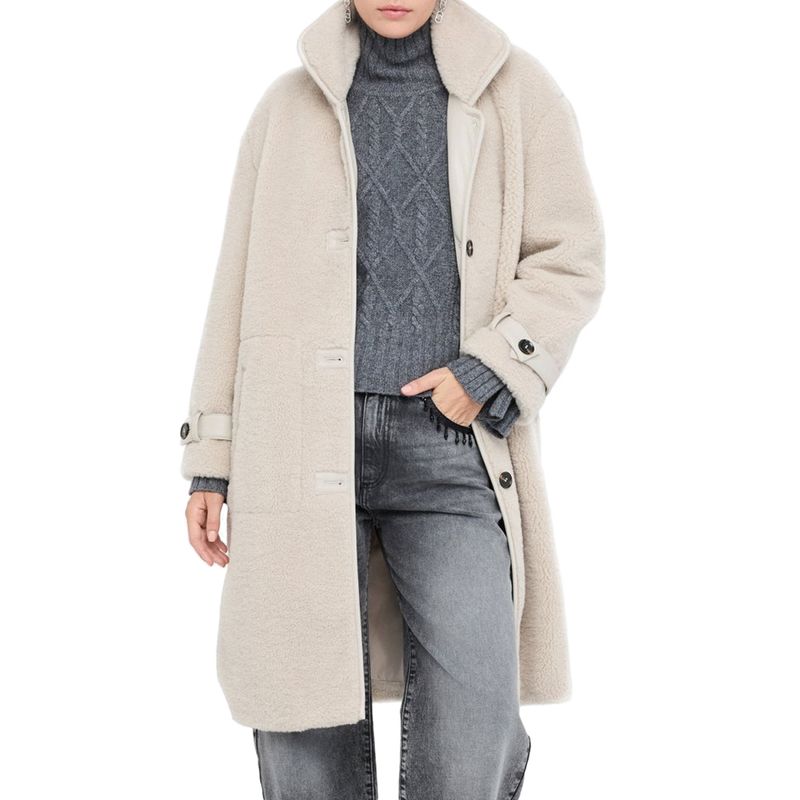 DONNA-LIU-JO-CAPPOTTI---SOPRABITI-1569815