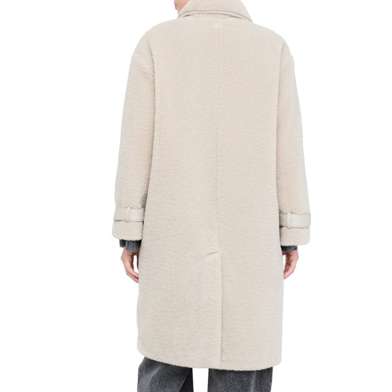 DONNA-LIU-JO-CAPPOTTI---SOPRABITI-1569815