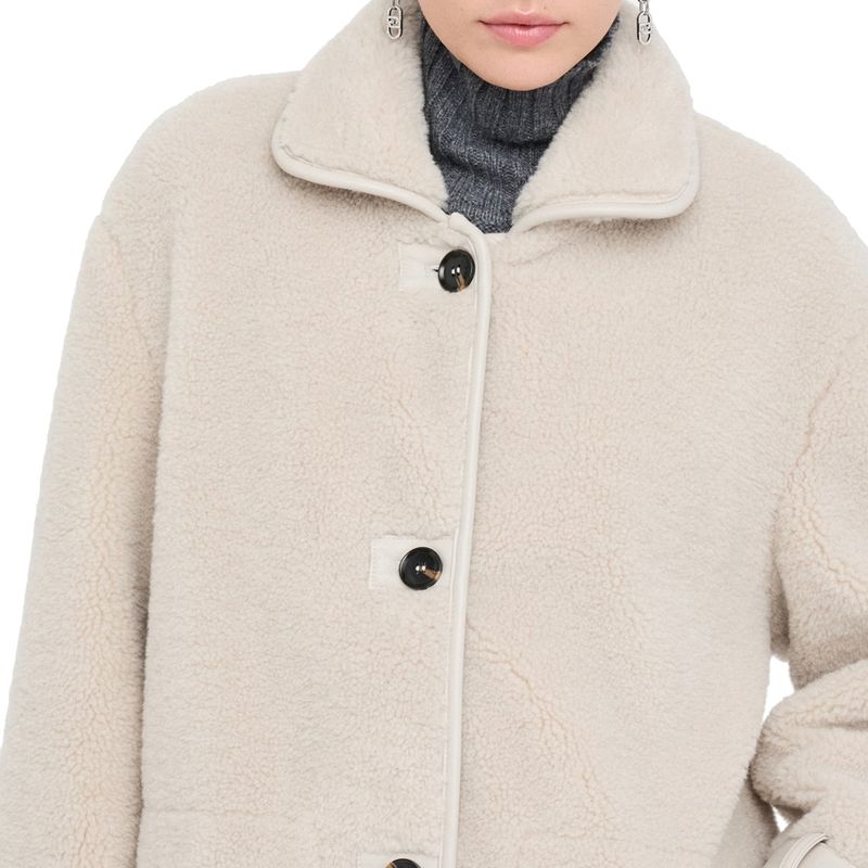 DONNA-LIU-JO-CAPPOTTI---SOPRABITI-1569815