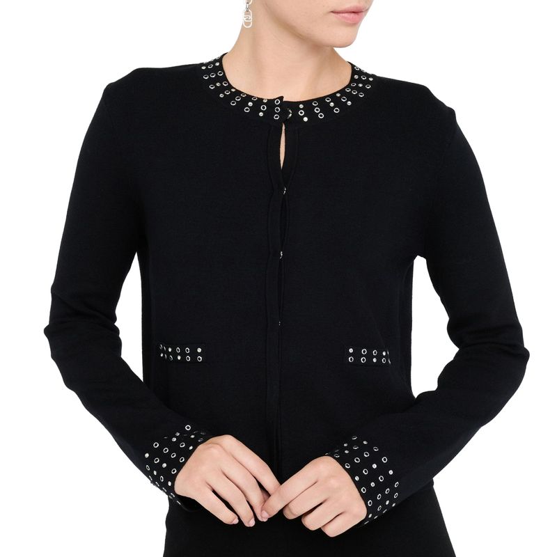 DONNA-LIU-JO-GIACCHE-1569837