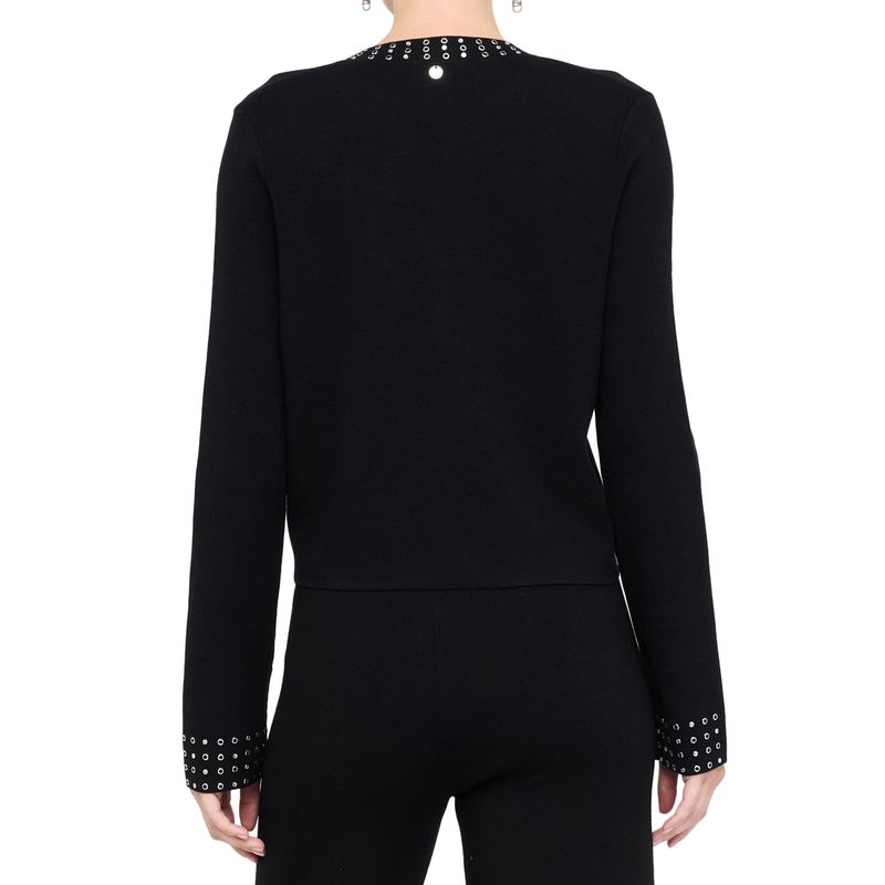 DONNA-LIU-JO-GIACCHE-1569837