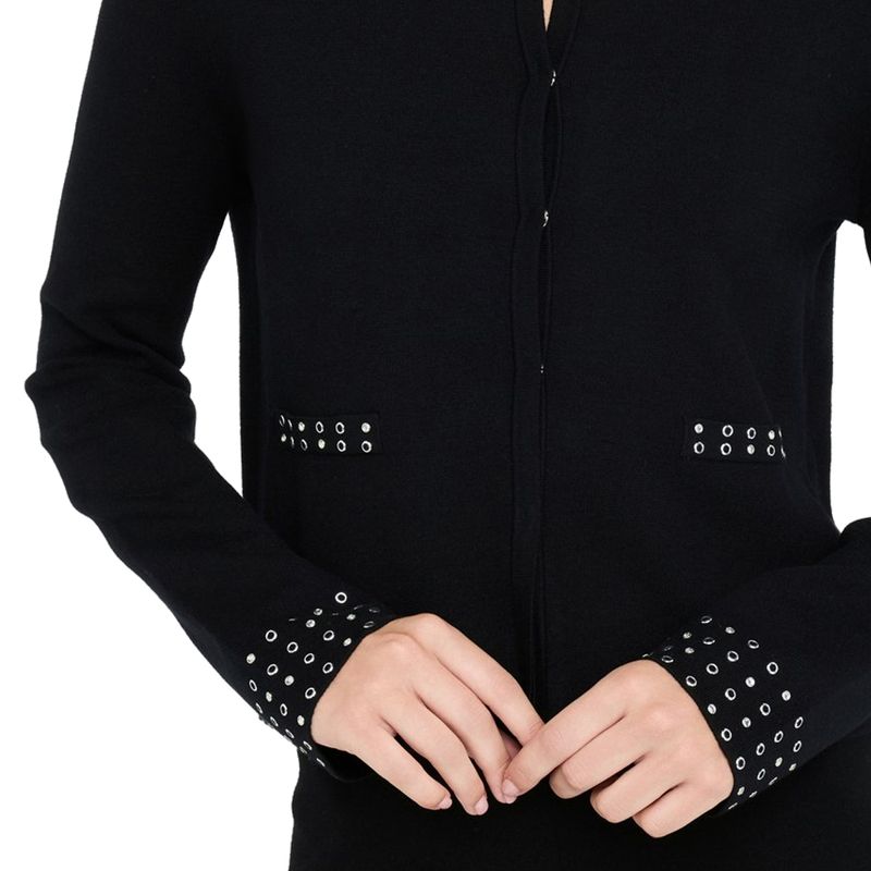 DONNA-LIU-JO-GIACCHE-1569837