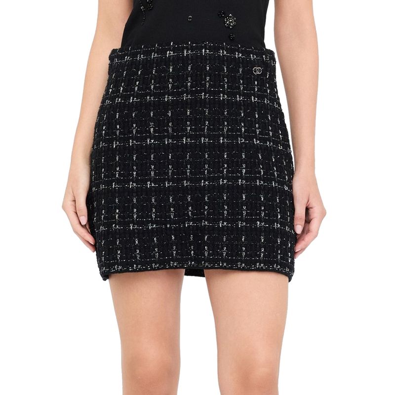 DONNA-LIU-JO-GONNE-CORTE-1569742