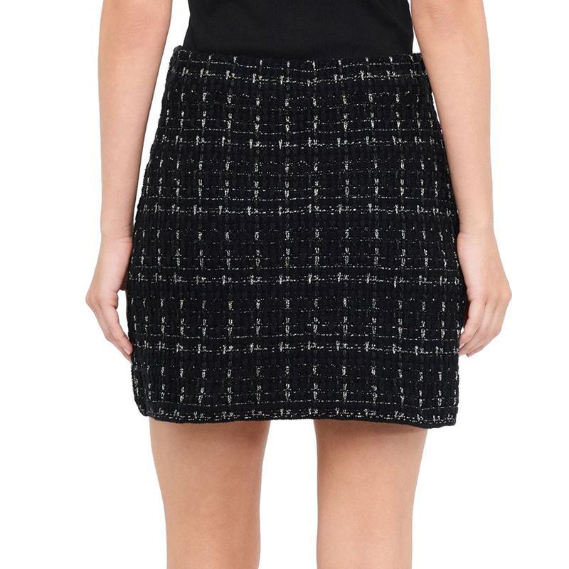 DONNA-LIU-JO-GONNE-CORTE-1569742