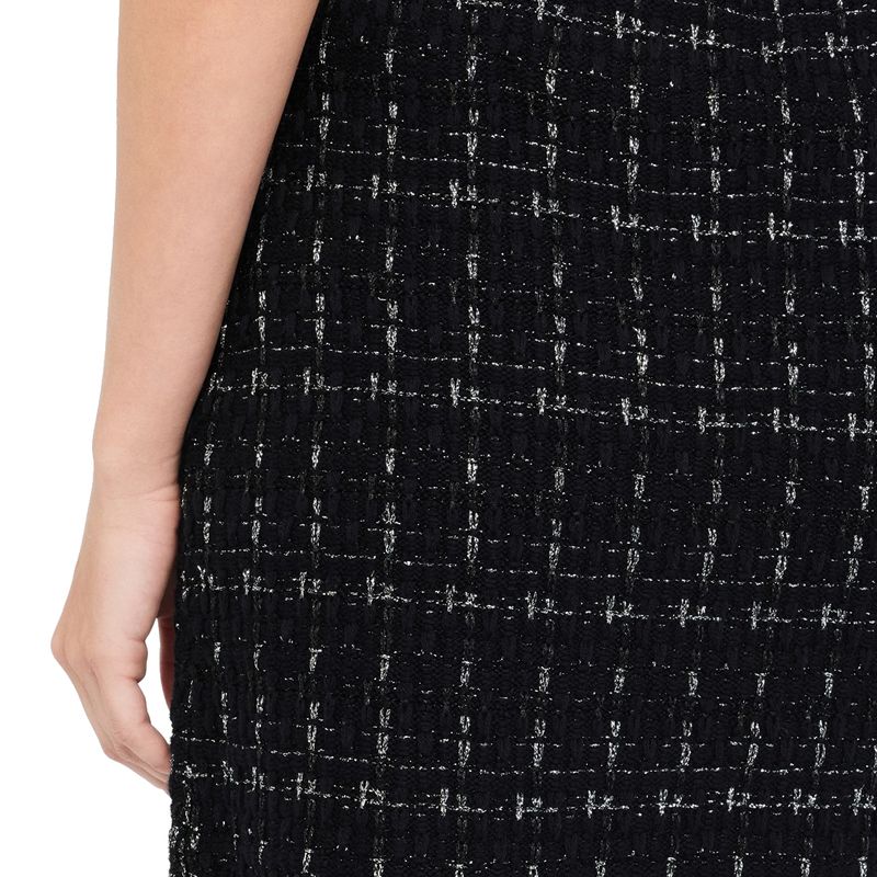 DONNA-LIU-JO-GONNE-CORTE-1569742