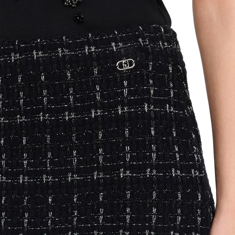 DONNA-LIU-JO-GONNE-CORTE-1569742