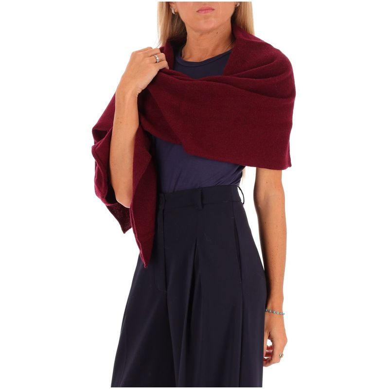 DONNA-ESSENZIALE-CAPPOTTI---SOPRABITI-1571712