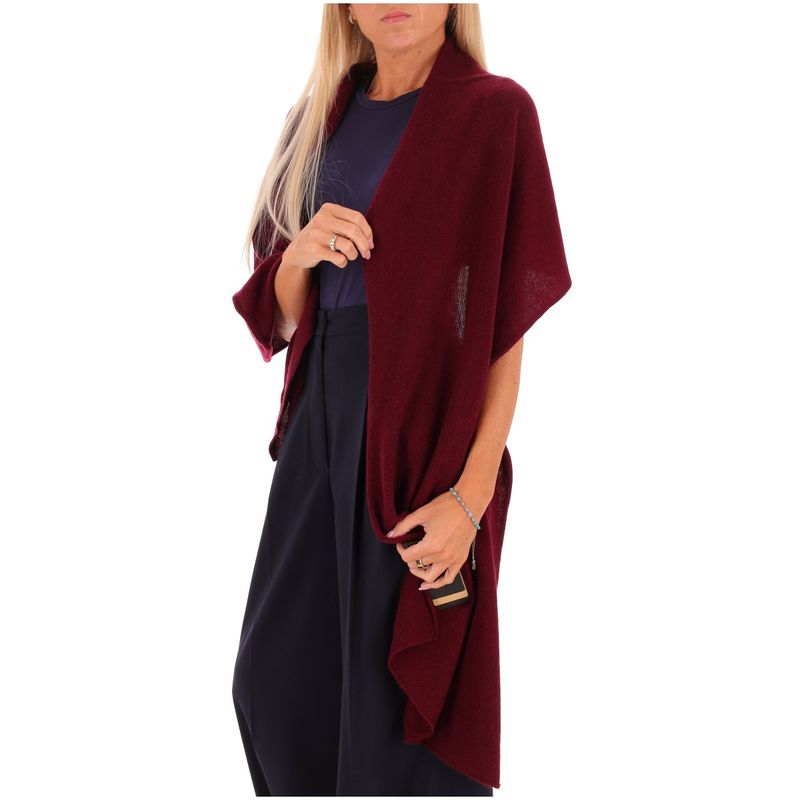 DONNA-ESSENZIALE-CAPPOTTI---SOPRABITI-1571712