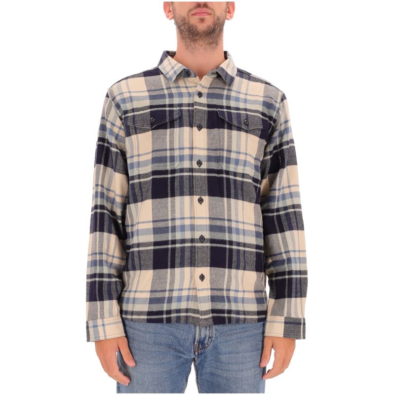 SPORT-PATAGONIA-SQUADRE-1570205