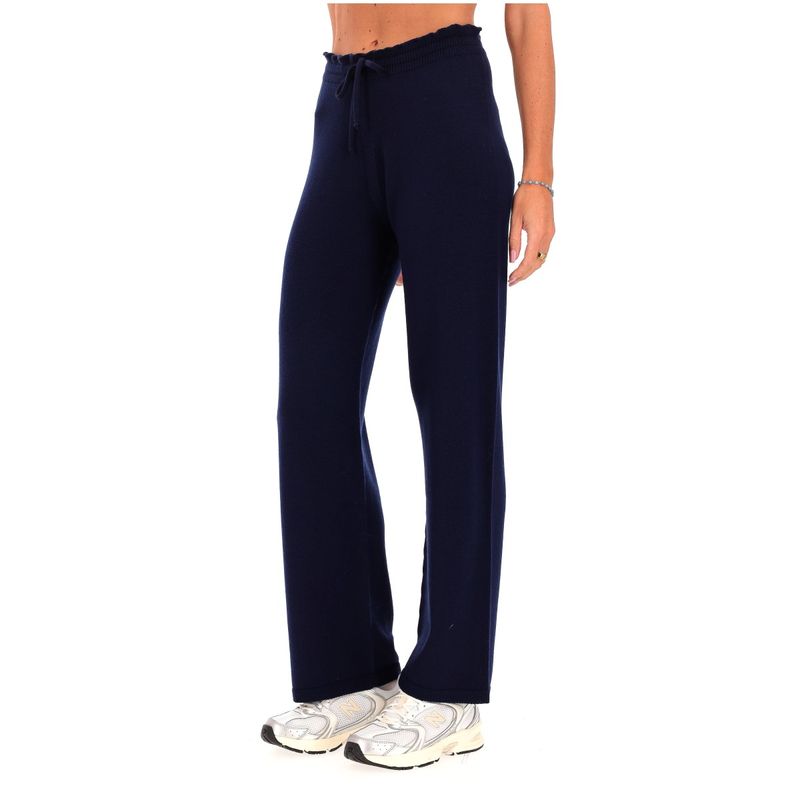 DONNA-ESSENZIALE-CLASSICI-1573010