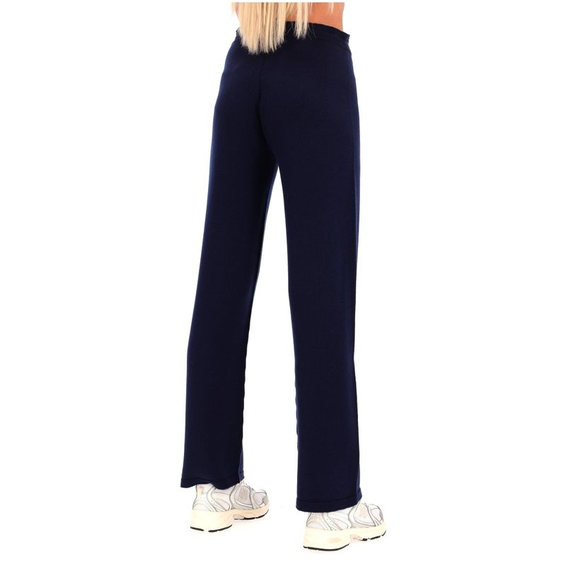 DONNA-ESSENZIALE-CLASSICI-1573010