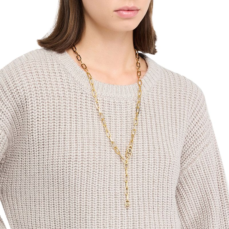 DONNA-LIU-JO-PULLOVER-1569784