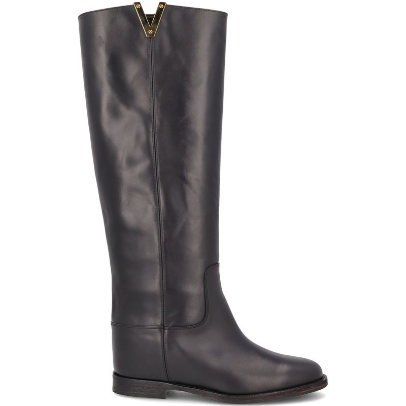 CALZATURE-VIA-ROMA-15-STIVALI---STIVALETTI-1571552