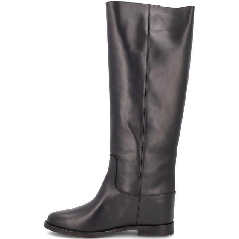 CALZATURE-VIA-ROMA-15-STIVALI---STIVALETTI-1571552