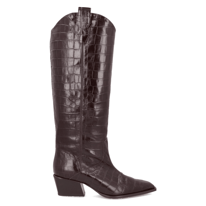 CALZATURE-POEVE-STIVALI---STIVALETTI-1569181 CALZATURE-POEVE-STIVALI---STIVALETTI-1569181