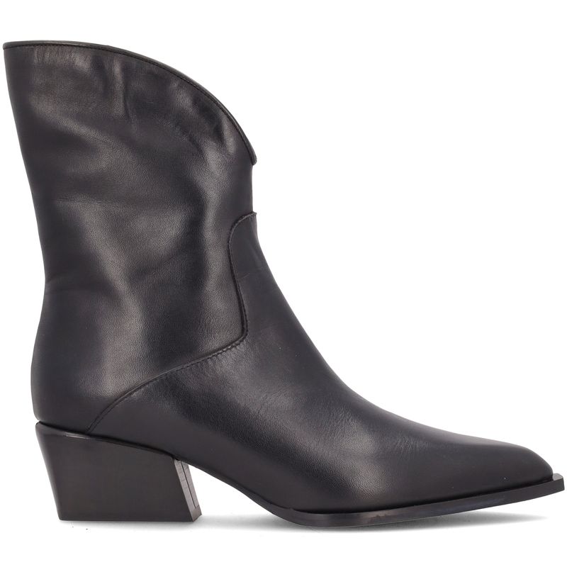 CALZATURE-POEVE-STIVALI---STIVALETTI-1569182