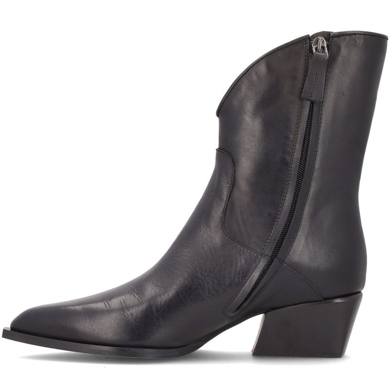 CALZATURE-POEVE-STIVALI---STIVALETTI-1569182