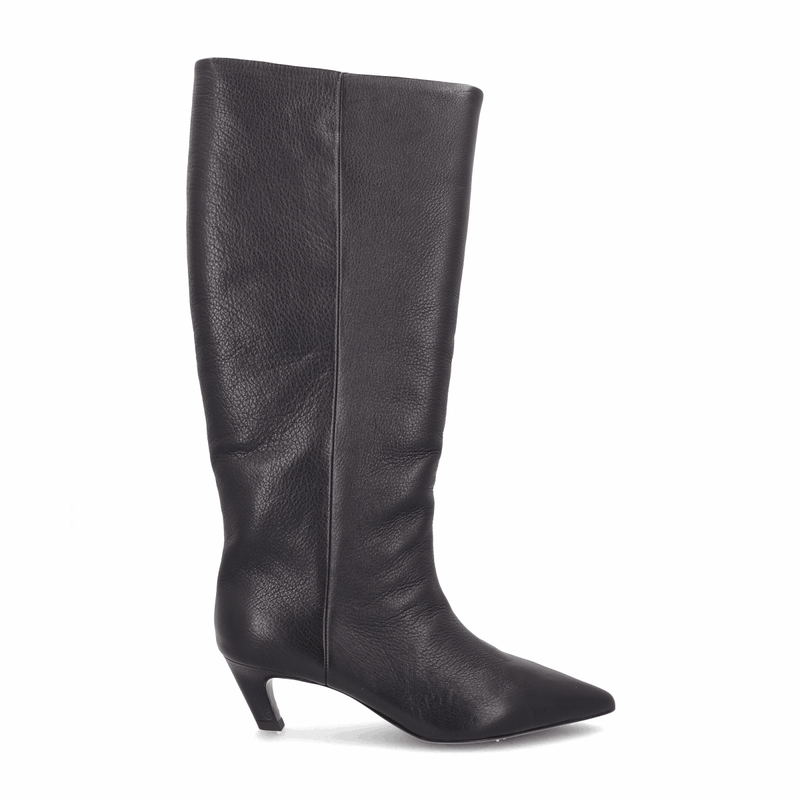 CALZATURE-ASH-STIVALI---STIVALETTI-1569185 CALZATURE-ASH-STIVALI---STIVALETTI-1569185