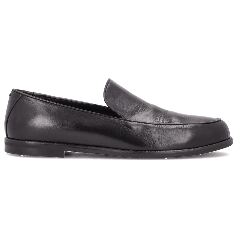 CALZATURE-POEVE-MOCASSINI-1571044