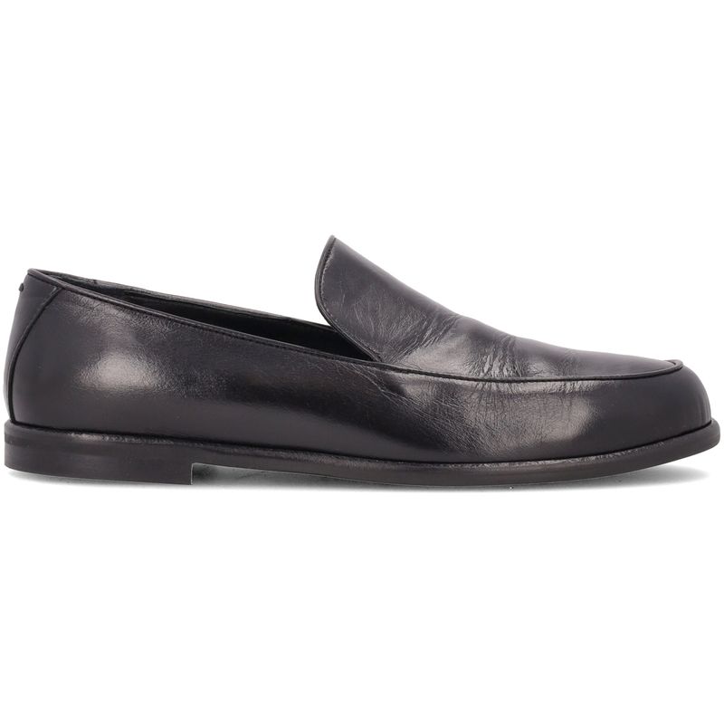 CALZATURE-POEVE-MOCASSINI-1571044