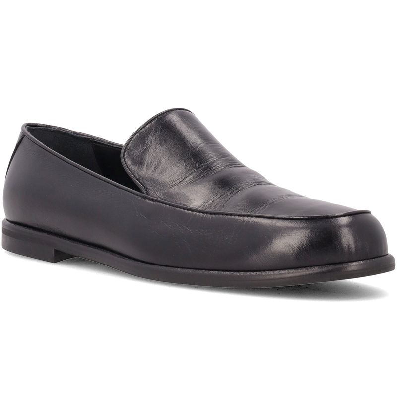 CALZATURE-POEVE-MOCASSINI-1571044