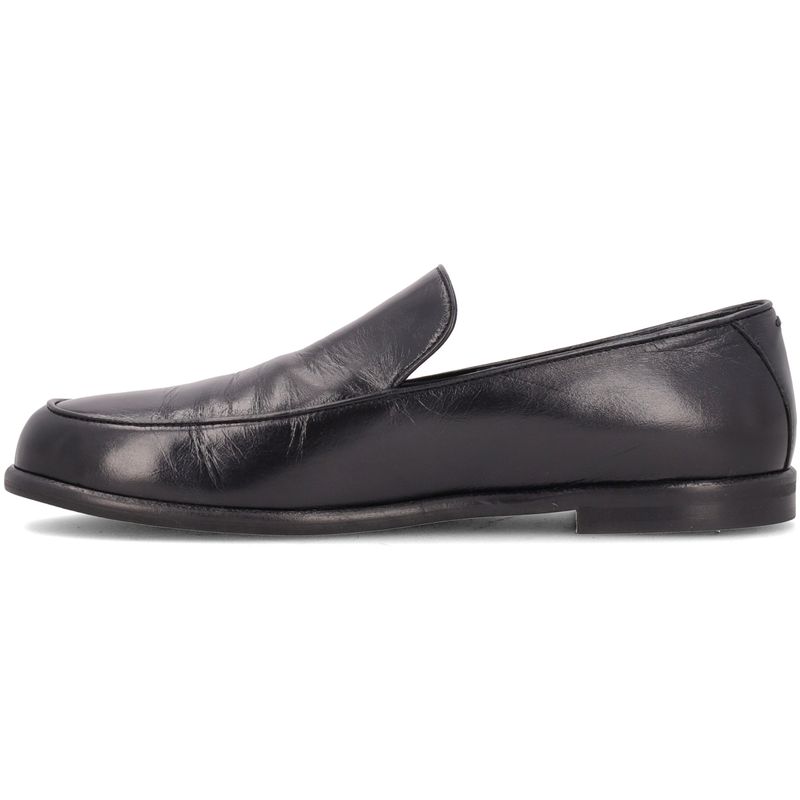 CALZATURE-POEVE-MOCASSINI-1571044