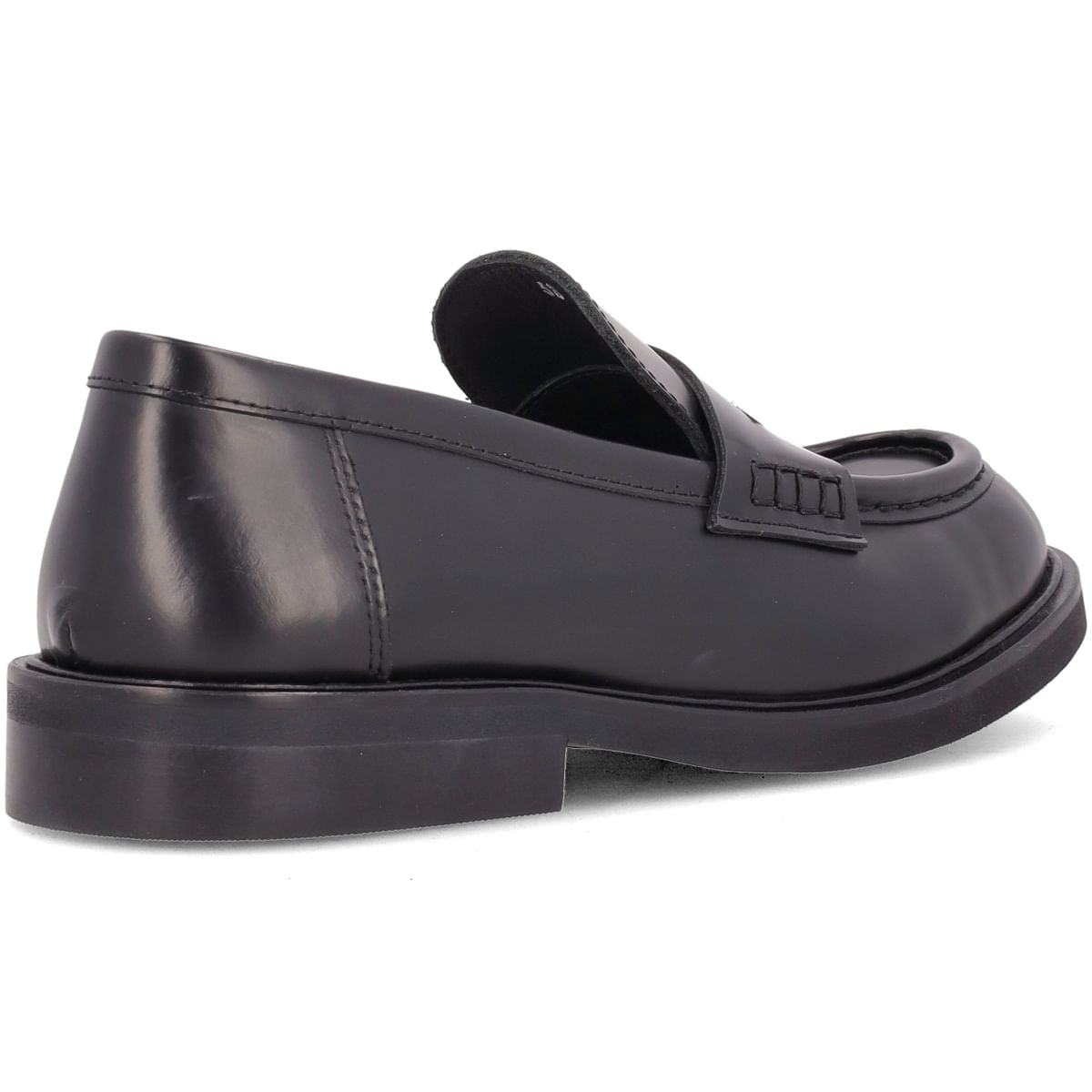 Product 6