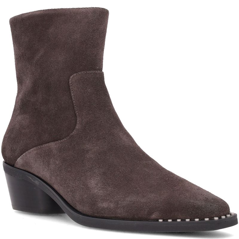 CALZATURE-ASH-STIVALI---STIVALETTI-1571057