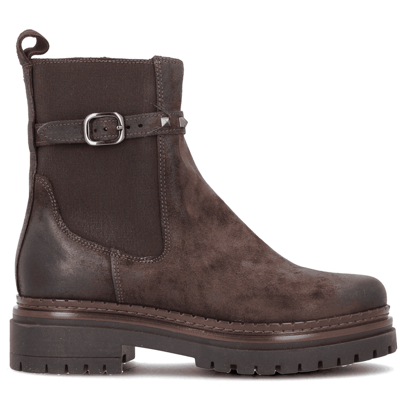 CALZATURE-MJUS-STIVALI---STIVALETTI-1571029