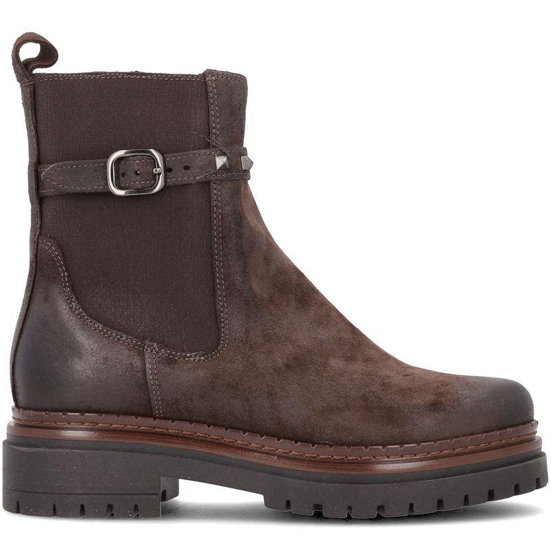 CALZATURE-MJUS-STIVALI---STIVALETTI-1571029