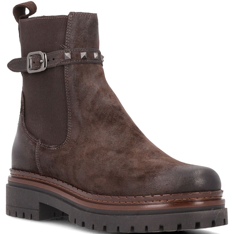 CALZATURE-MJUS-STIVALI---STIVALETTI-1571029