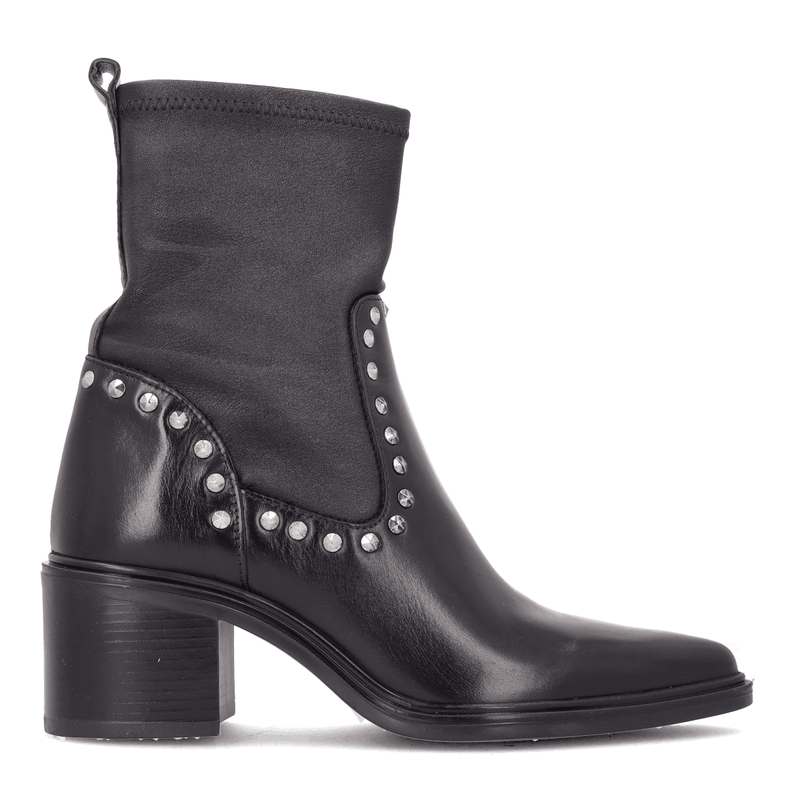 CALZATURE-MJUS-STIVALI---STIVALETTI-1571034