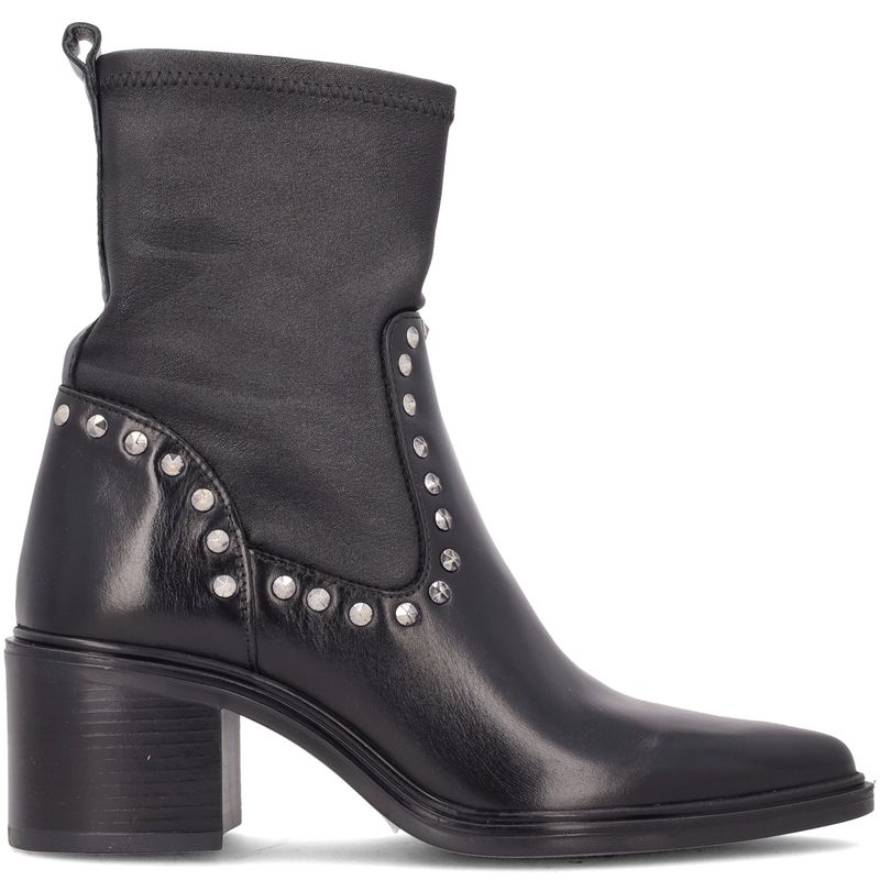 CALZATURE-MJUS-STIVALI---STIVALETTI-1571034