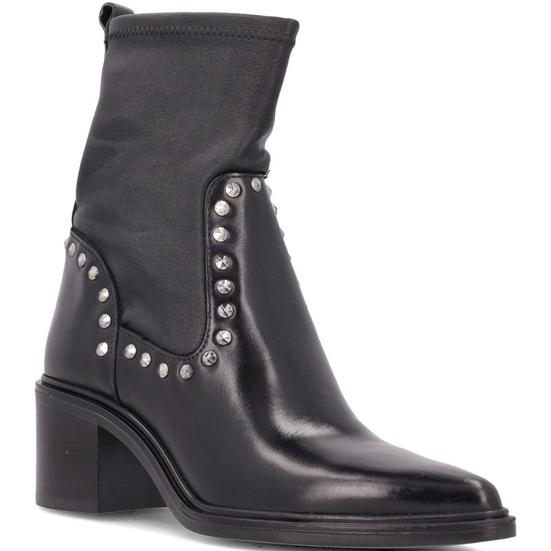 CALZATURE-MJUS-STIVALI---STIVALETTI-1571034