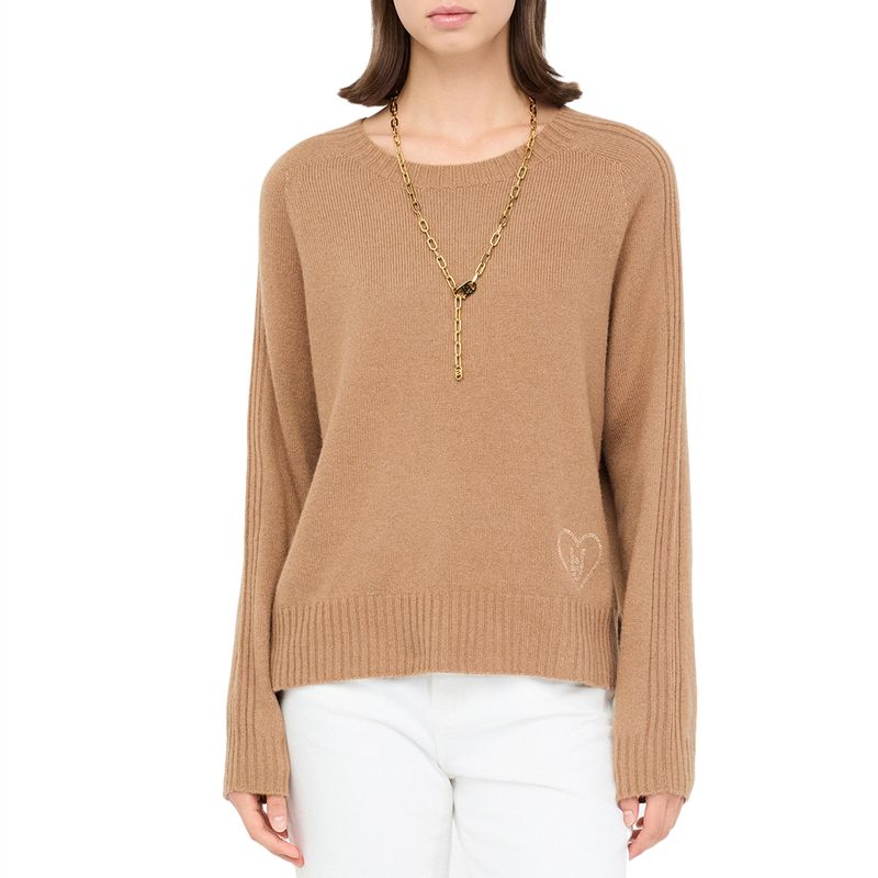 DONNA-LIU-JO-PULLOVER-1569840
