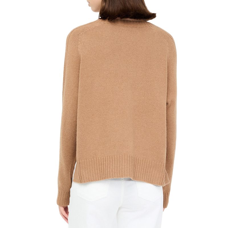 DONNA-LIU-JO-PULLOVER-1569840