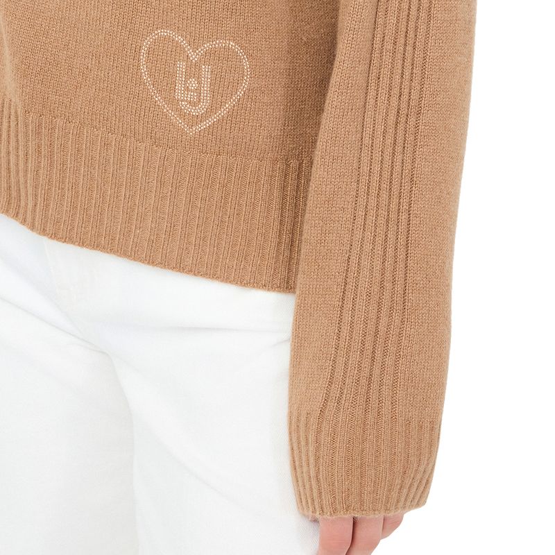 DONNA-LIU-JO-PULLOVER-1569840