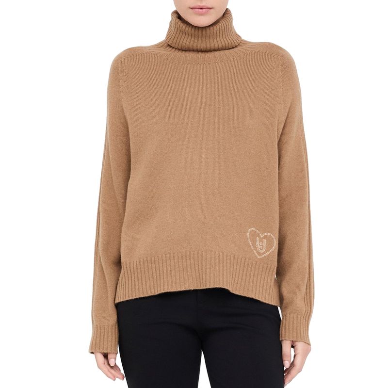 DONNA-LIU-JO-PULLOVER-1569841