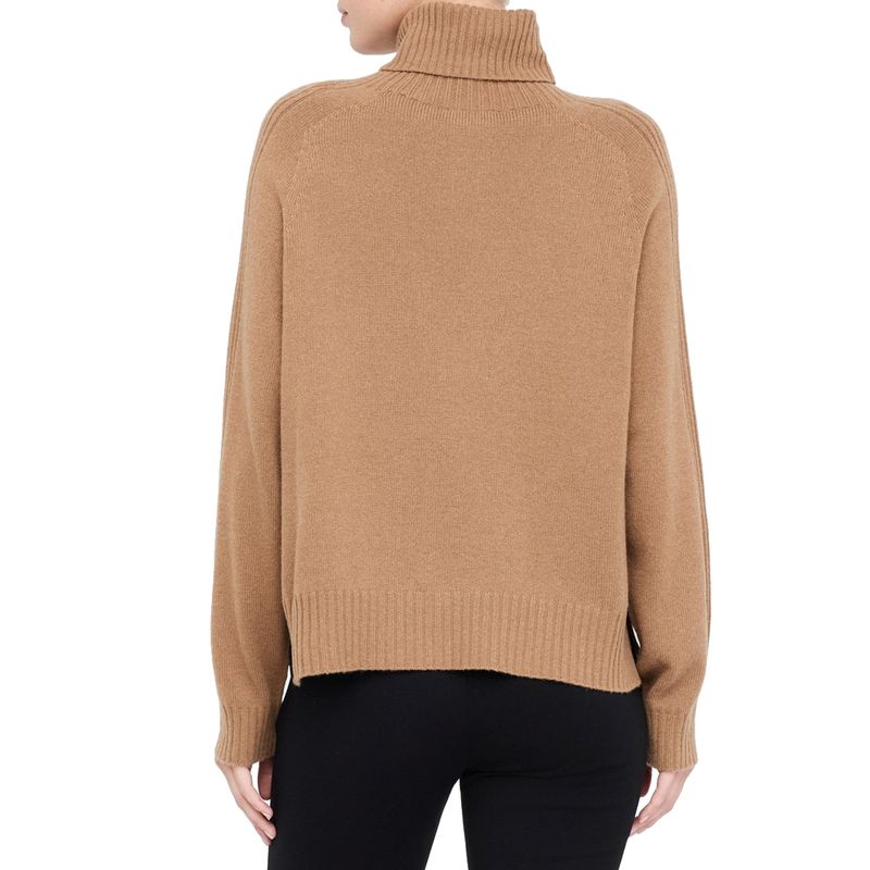 DONNA-LIU-JO-PULLOVER-1569841