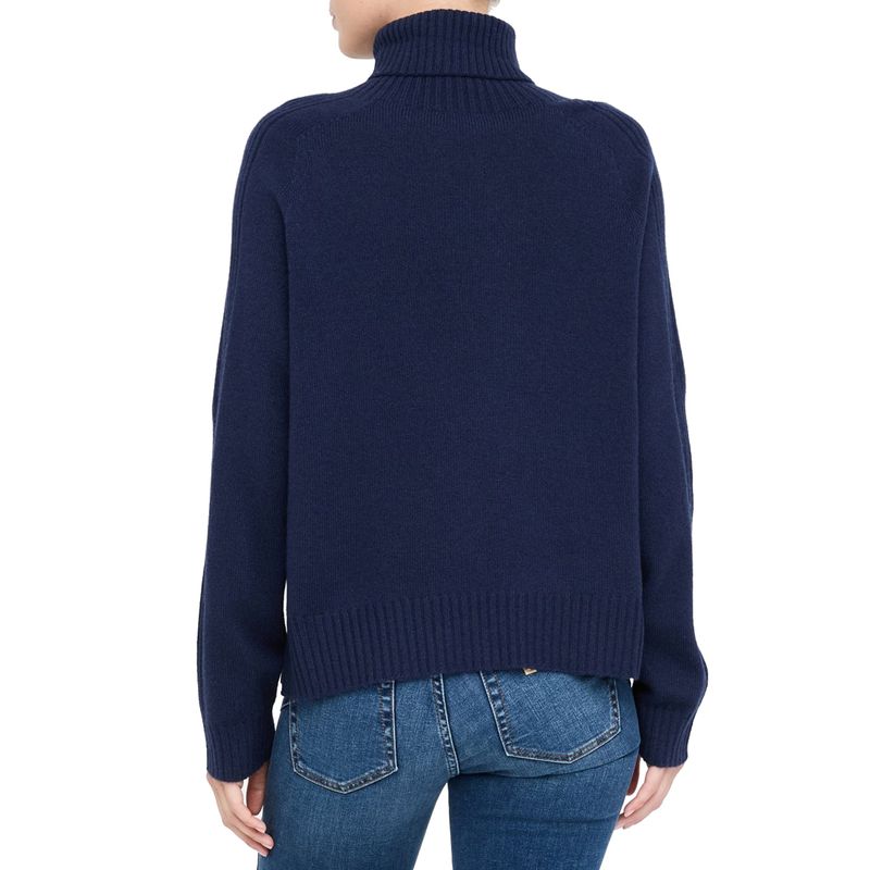 DONNA-LIU-JO-PULLOVER-1569841