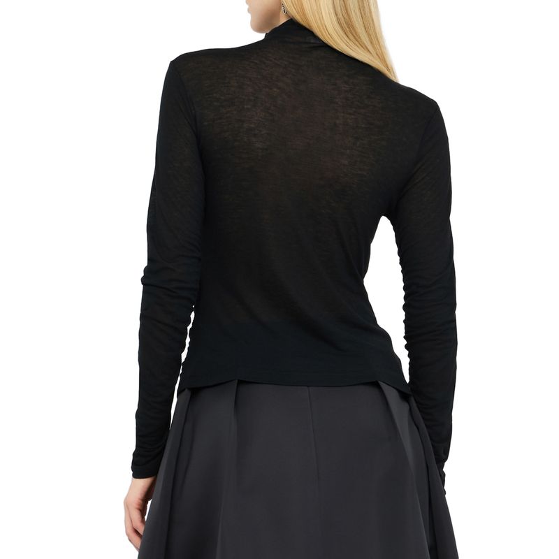 DONNA-LIU-JO-PULLOVER-1569828