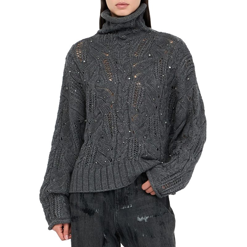 DONNA-LIU-JO-PULLOVER-1569829