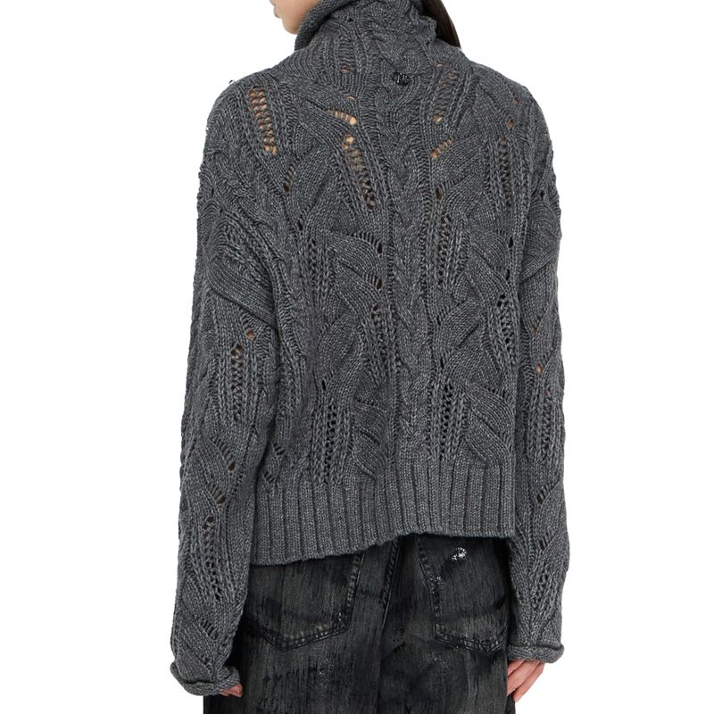 DONNA-LIU-JO-PULLOVER-1569829