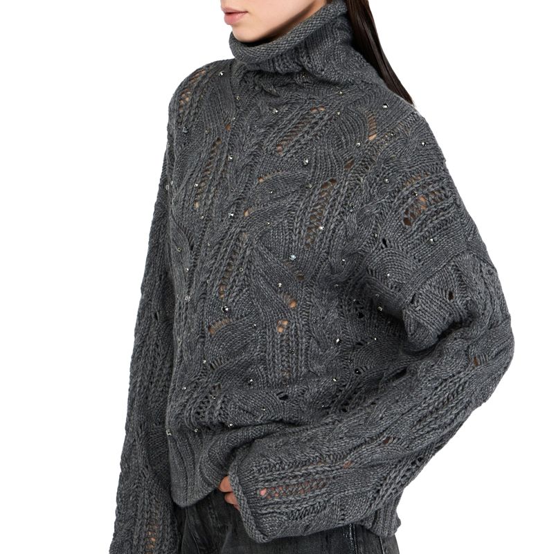 DONNA-LIU-JO-PULLOVER-1569829