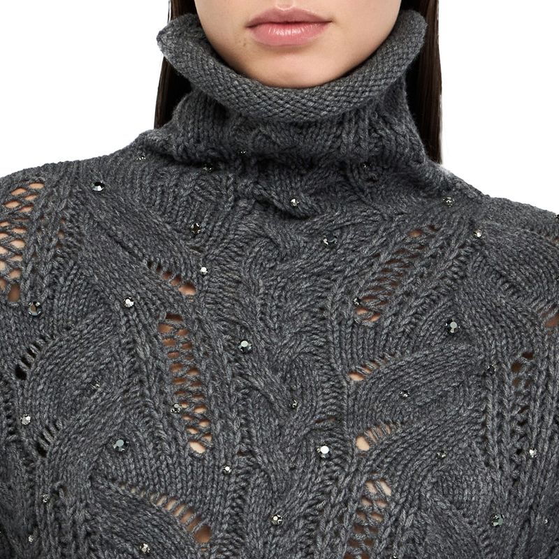 DONNA-LIU-JO-PULLOVER-1569829