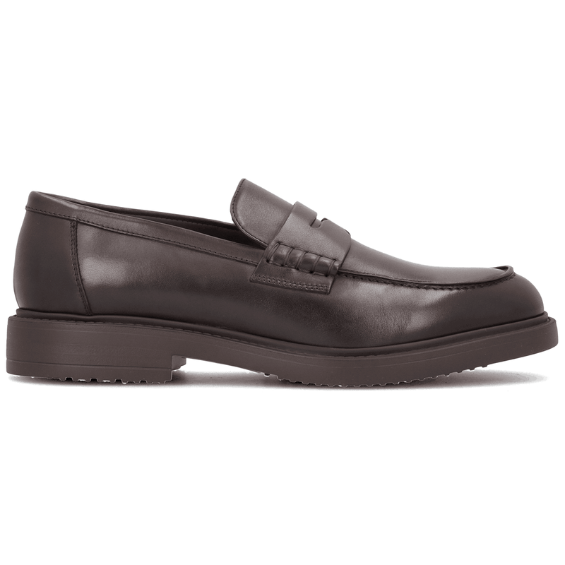 CALZATURE-DOUCAL-S-SNEAKERS-1571227