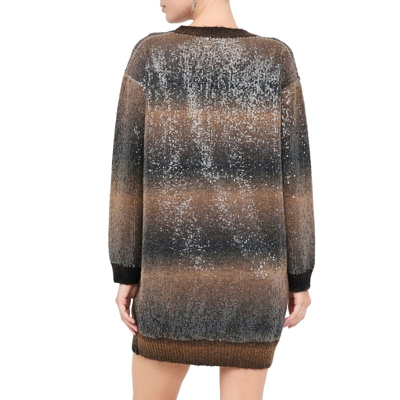 DONNA-LIU-JO-ABITI-CORTI-1569836